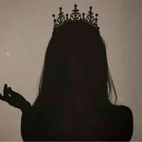 queen