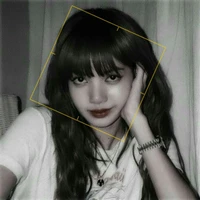 kim lisa