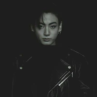 Jeon jungkook