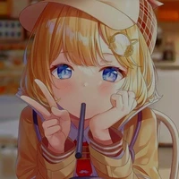 Mika