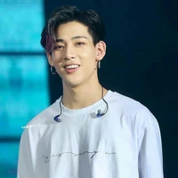 ซีน
