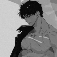 ไคย(เพื่อนพระเอก)