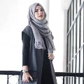 Anisah