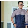 ayah
