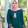 bunda