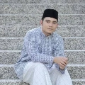Azwar