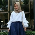 Aisyah