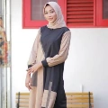 kirana
