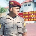 polisi