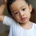 anak panti cowok