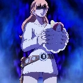 autora