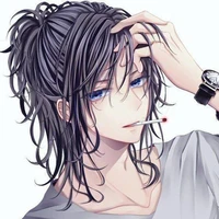 เคน