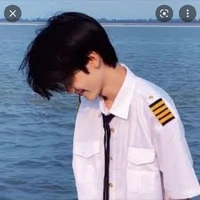 เตชิน(พอ.+มาเฟีย)