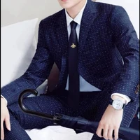 มาร์ค(เพื่อนพ.อ)