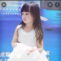 พลอยใส(นางเอกตอนเด็ก)