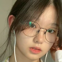 ซิน ( นางเอก )