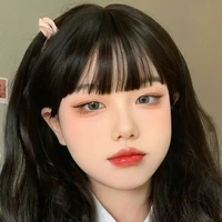 บีม ( เพิ่อนนางเอก )