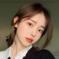 เดซี่ ( เพื่อนนางเอก )