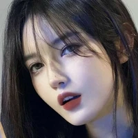เบล ( ?? )