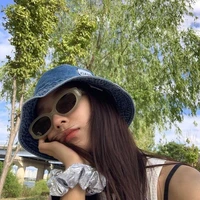 น้ำฝน
