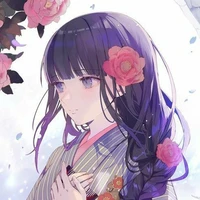 ibu