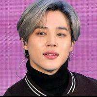 jimin