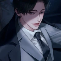 เซฟ+พระเอก​👿😡