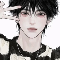 ภู+แม่นายเอก