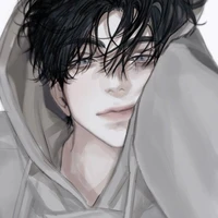 แดน+พ่อนายเอก