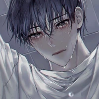 เจฟ+นายเอกร่างเก่า