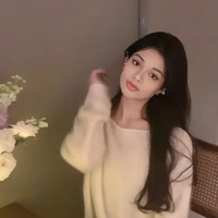 Kim Ju-An
