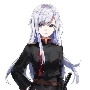 yuki /bully& ex