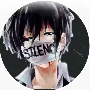 me/midnightscars