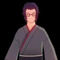 Enjou