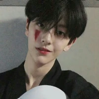 มาค์(พ.อ)😈