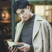 ติน(พ่อพ.อ)