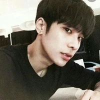 เอ็มเจ(เพื่อนพ.อ)