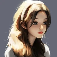 Magical Author
