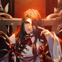 Emperor