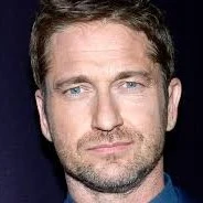 Derek(papa de Samantha)