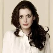Marcela (mamá de Samantha)
