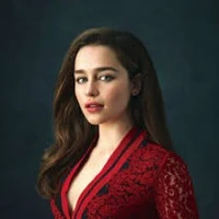 Lorena (ex mejor amiga de Samantha)