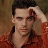 Esteban (hermano de Samantha)
