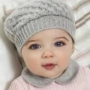 hija de M Y S