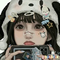 มิน(น .อร่างหญิง)