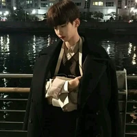 คิน         พ.อ