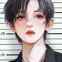 มิน(น.อ)