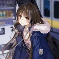 แอดมินเอง