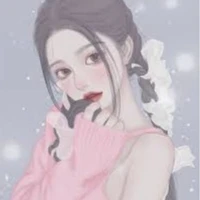 บิวตี้(นางเอก)