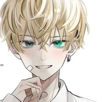 จิฟูยุ